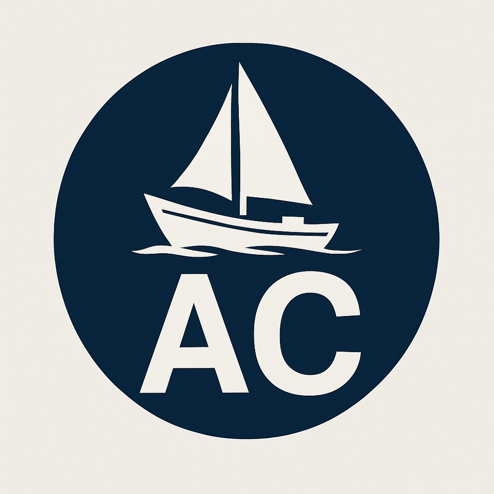 ChatGPT Image 12. Dez. 2025, 13_49_10.png