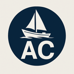 ChatGPT Image 12. Dez. 2025, 13_49_10.png