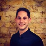 Profile (jamesreiser)