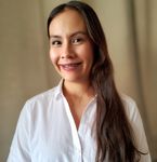 Profile (michelle-garcia)