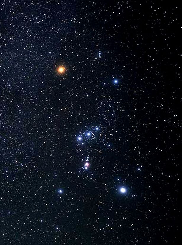 Orion-Constellation.jpg