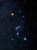 Orion-Constellation.jpg