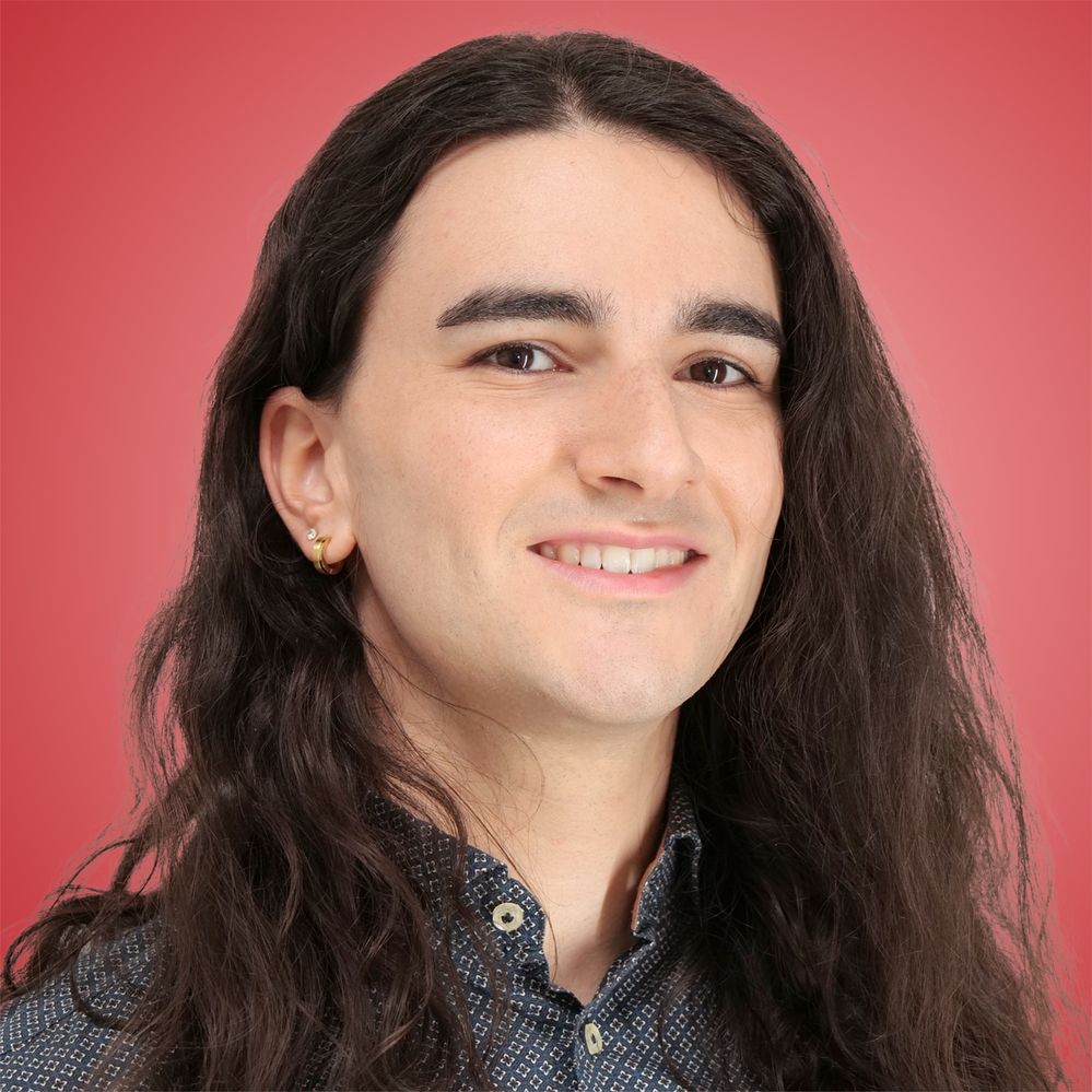 Hayden_RED.jpg