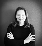 Screenshot 2026-01-05 at 8.04.49 AM.png