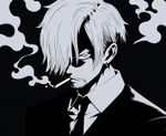 wallpapersden.com_ssanjianji-one-piece-smoking-hd-black-and-white_2184x1224.jpg
