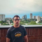 carlos_rodriguezgarc