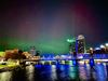GrandRapids Aurora 11-12-2025.jpg