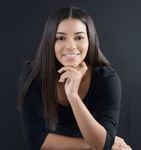 Profile (beatrizmed)