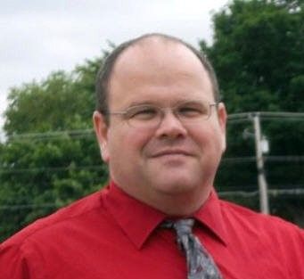 Kurt Professional (2).jpg