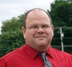 Kurt Professional (2).jpg