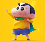 Captura de pantalla 2026-01-19 160007.png