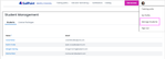 Manage Student Dashboard.png