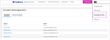 Manage Student Dashboard.png