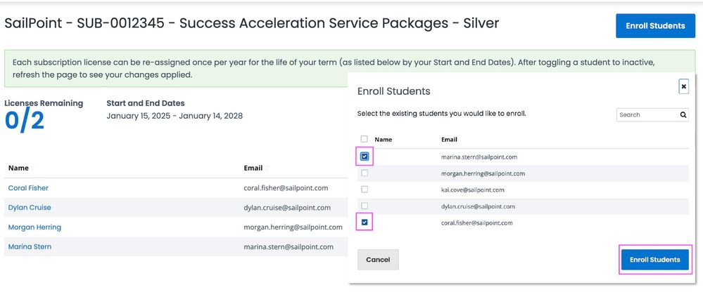 SailPoint Training Manage Subscriptions  (2).jpg