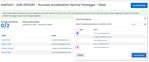 SailPoint Training Manage Subscriptions  (2).jpg
