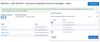 SailPoint Training Manage Subscriptions  (2).jpg