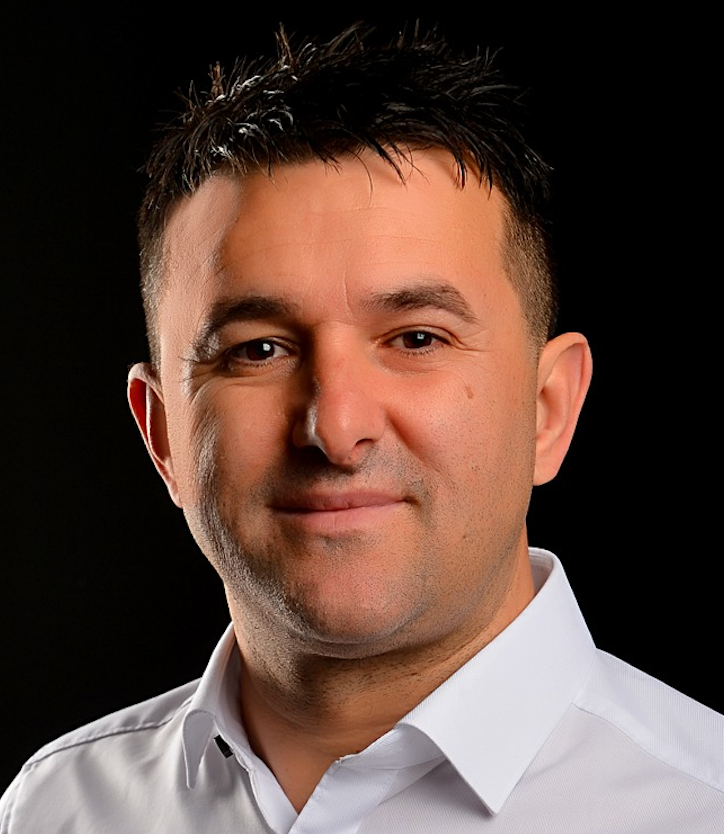 Screenshot 2026-01-22 at 13.46.18.png