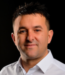 Screenshot 2026-01-22 at 13.46.18.png