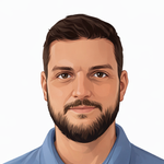 bozhidarkostov