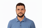 Designer (2).png
