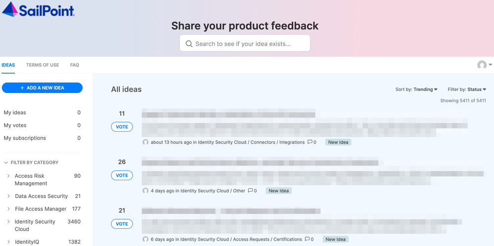 Tutorial Screenshot #1.png