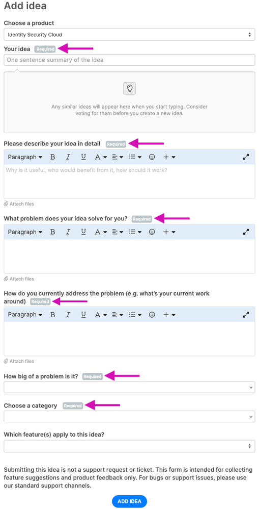 Tutorial Screenshot #14.png