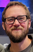 Donald_Ferguson