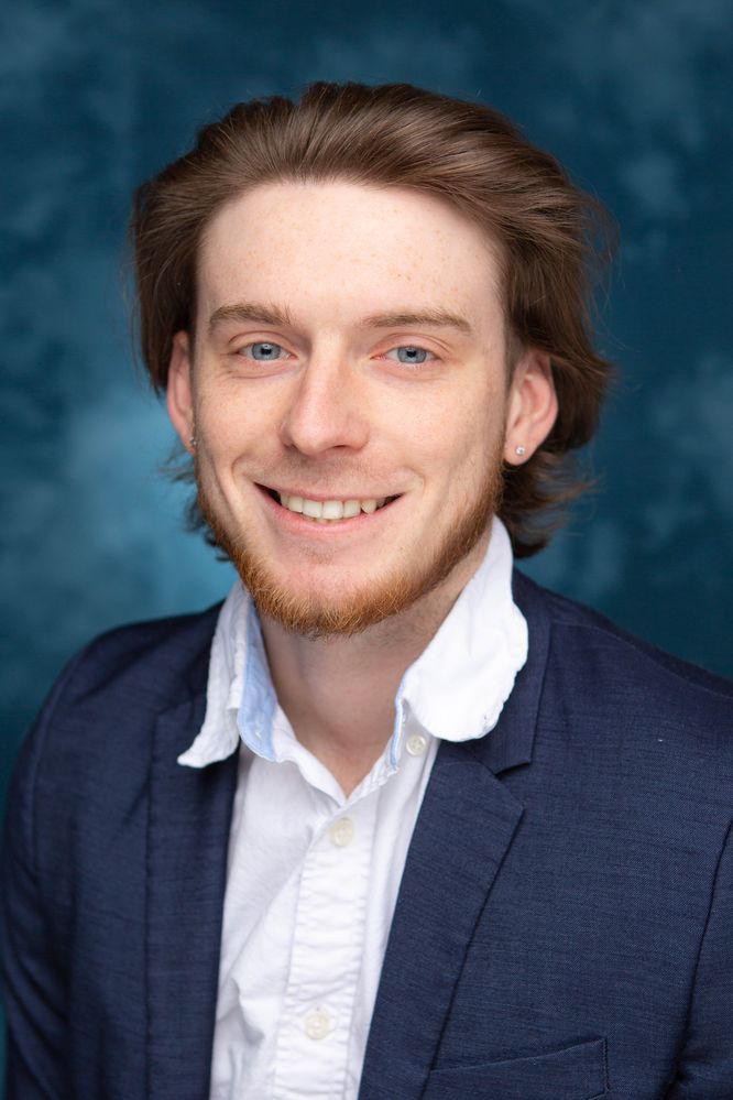 Wilson, Hank.jpg