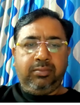 deepak.png