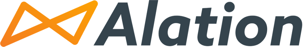 Copy of Alation-Logo-Primary.png