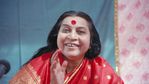 Profile (Padma1708S)