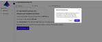 Anuya_0-1770792765583.png
