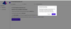 Anuya_0-1770792765583.png