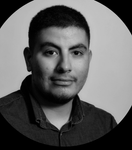 Profile (sebastian-ortiz)