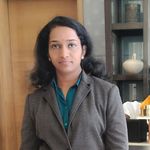 Padmavathi_SFI