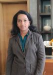 Padma-latest.jpg