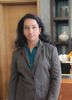 Padma-latest.jpg