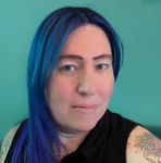 profile-pic - 2026-01.jpg