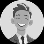 Profile (FrankKonig)