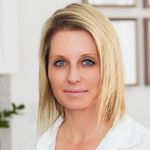 CarolLukasik