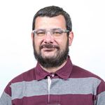 CarlosBenedicto