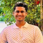Avinash_T