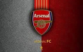 Arsenal.jfif