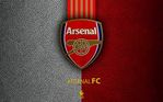 Arsenal.jfif