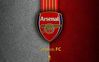 Arsenal.jfif