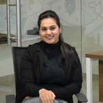 Rupal27