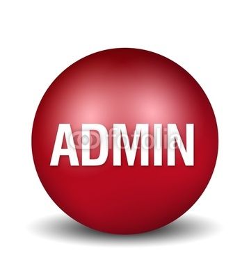 admin-icon-818.jpg