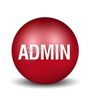 admin-icon-818.jpg