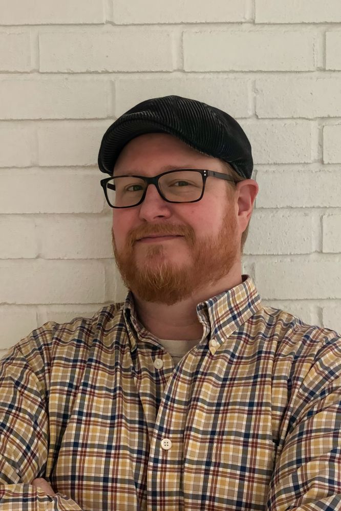 chambers_headshot2.jpg