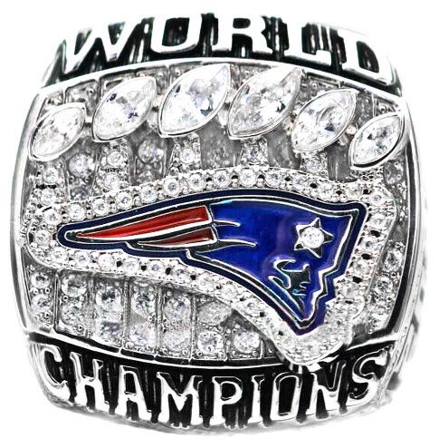 Pats Ring.jpg